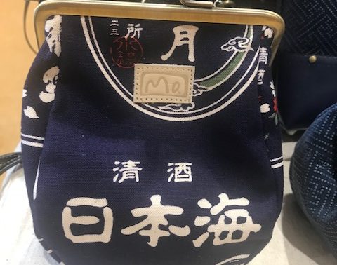 占い、カウンセリングで独立するために一番